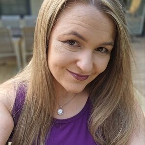 Meet your Posher, Tiphani